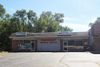3145 W Sylvania Ave photo
